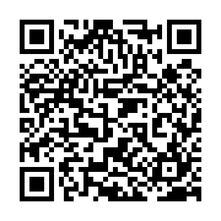 QR code for 8L7524