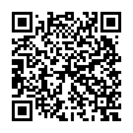 QR code for 8L7655