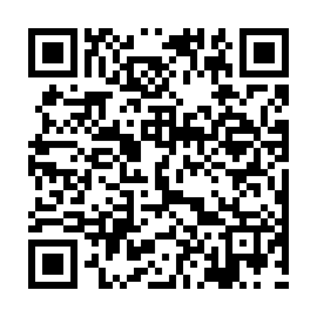 QR code for 8L7687