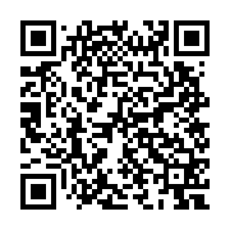 QR code for 8L7760
