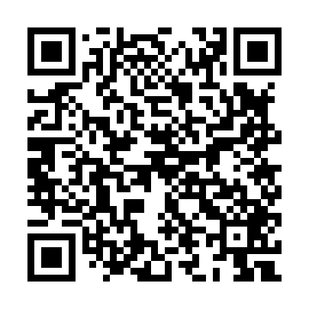 QR code for 8L7849