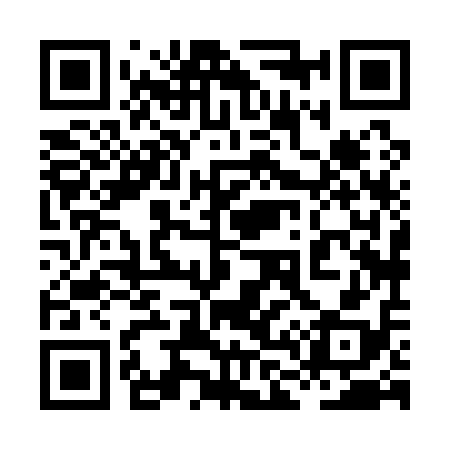 QR code for 8L8118