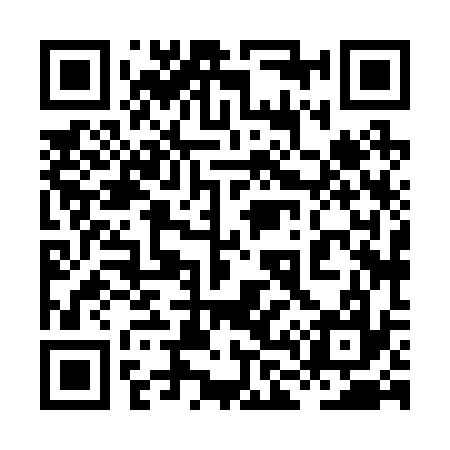 QR code for 8L8237