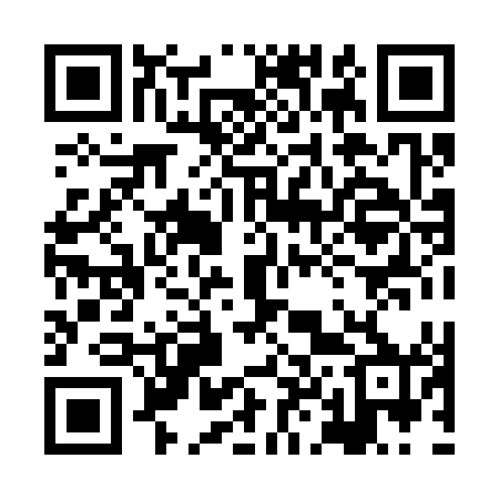 QR code for 8L8340