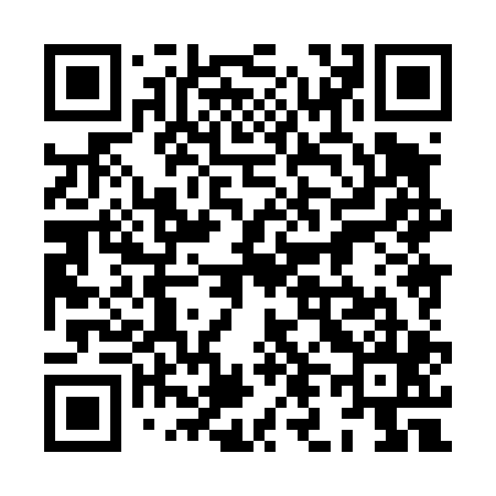 QR code for 8L8405
