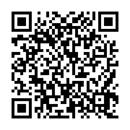 QR code for 8L8566