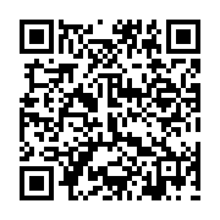 QR code for 8L8680
