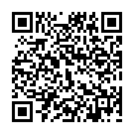 QR code for 8L8701