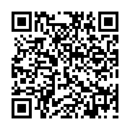 QR code for 8L8779