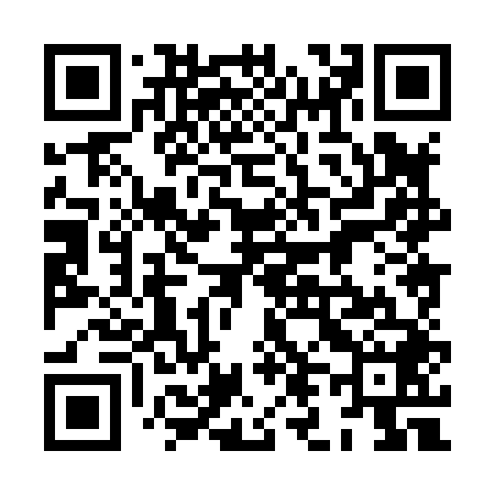 QR code for 8L8848