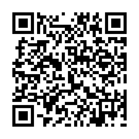 QR code for 8L8895
