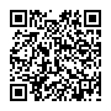 QR code for 8L9045