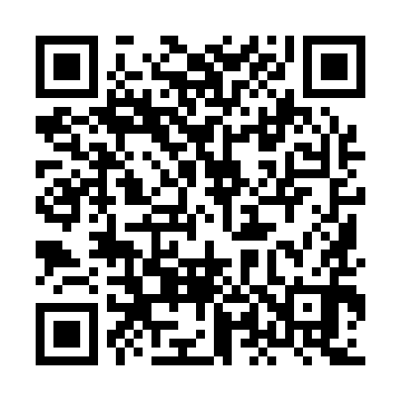 QR code for 8L9190