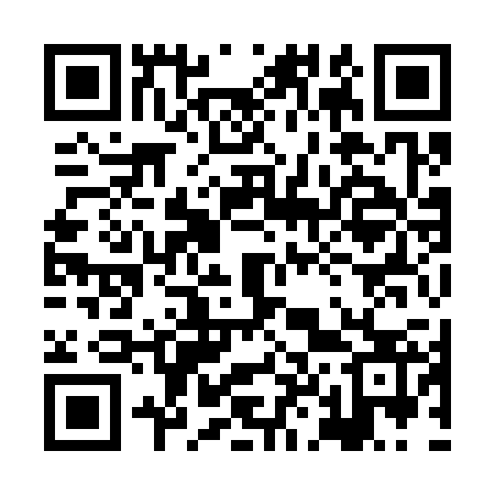 QR code for 8L9323