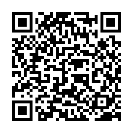 QR code for 8L9328