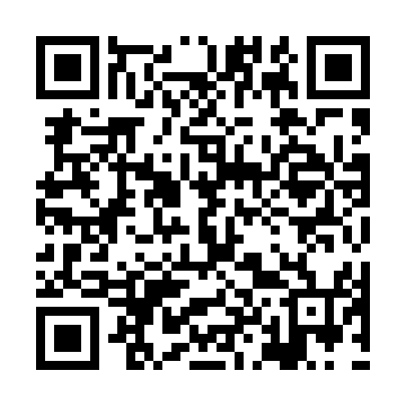 QR code for 8L9454