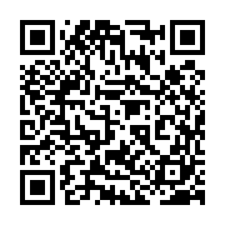 QR code for 8L9560