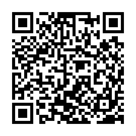 QR code for 8L9717