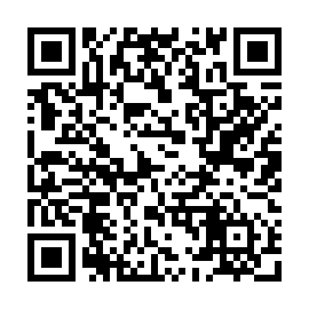 QR code for 8L9754