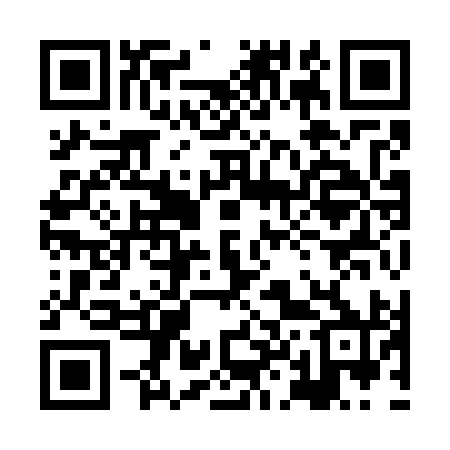 QR code for 8L9790