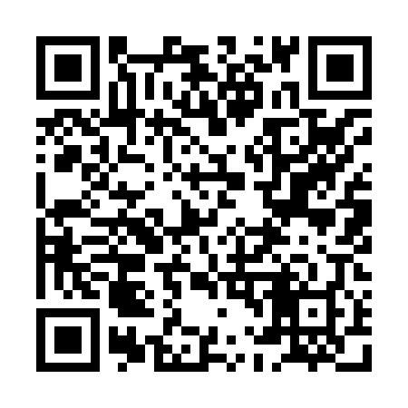 QR code for 8L9808