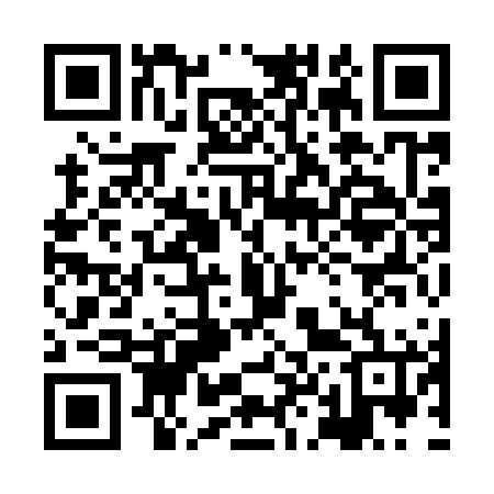 QR code for 8L9966