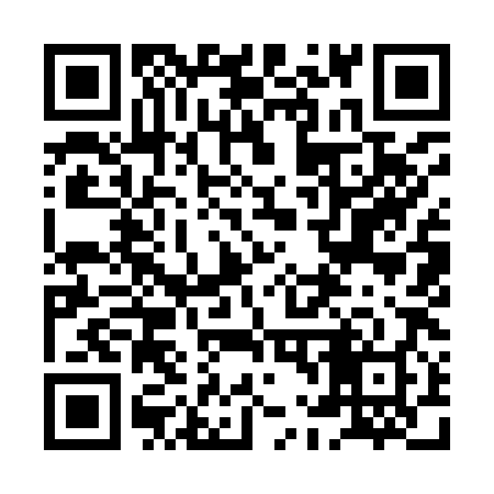 QR code for 8L9988