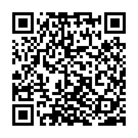 QR code for 8LA229