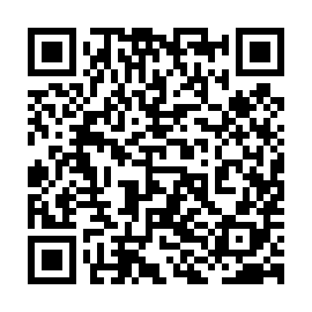 QR code for 8LA488