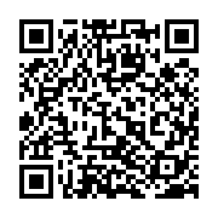 QR code for 8LA578