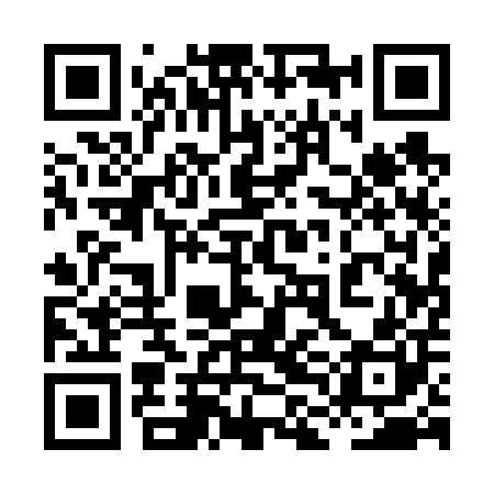 QR code for 8LA600
