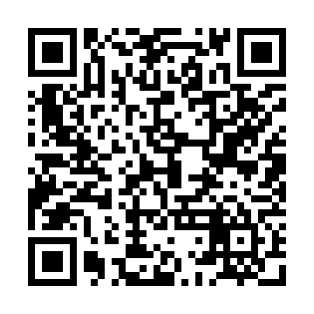 QR code for 8LA965