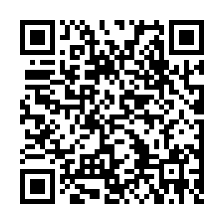 QR code for 8LB181