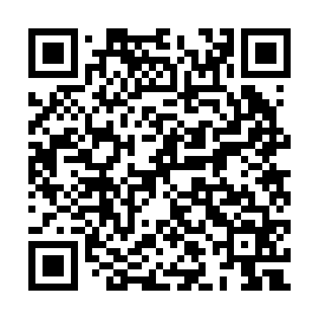 QR code for 8LB264