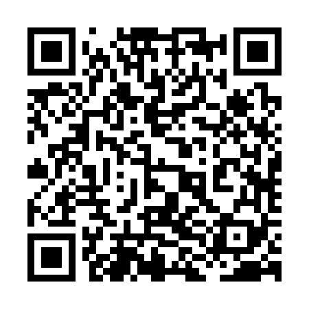 QR code for 8LB369