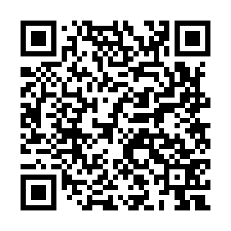 QR code for 8LB973