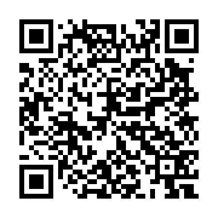 QR code for 8LC073