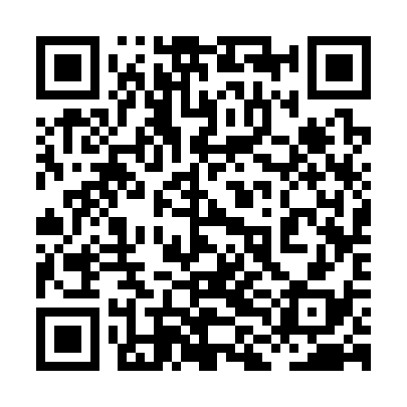 QR code for 8LC338