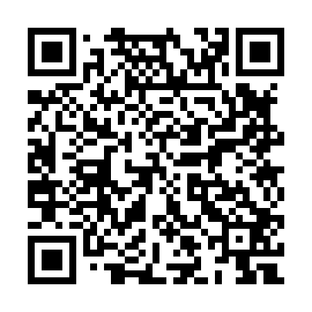 QR code for 8LC802
