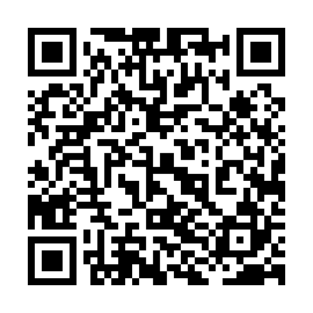 QR code for 8LD122