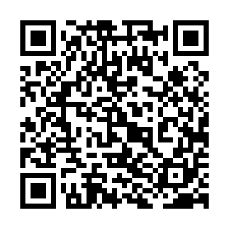 QR code for 8LD150