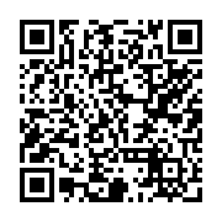 QR code for 8LD200
