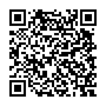 QR code for 8LD411