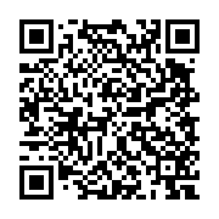 QR code for 8LD456