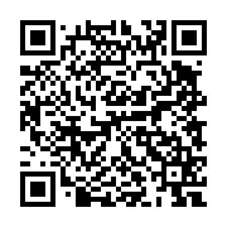 QR code for 8LD465