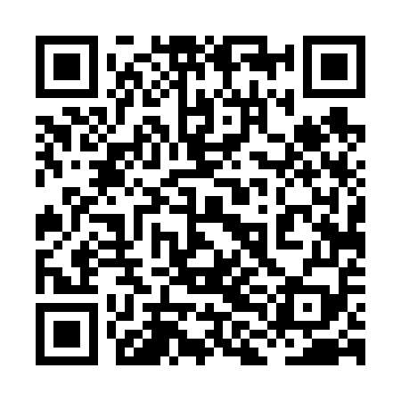 QR code for 8LD659
