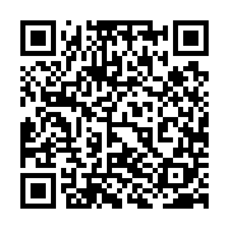 QR code for 8LD748
