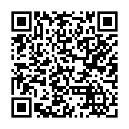 QR code for 8LD955