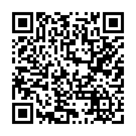 QR code for 8LD975