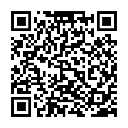 QR code for 8LE218